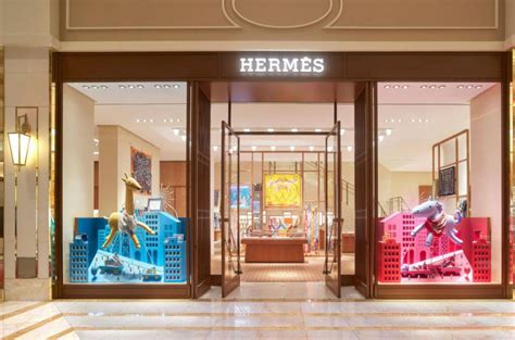 hermes store near me|hermes collection shops near me.